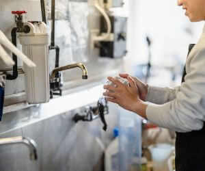 About Plumbers Pros Peytona, WV